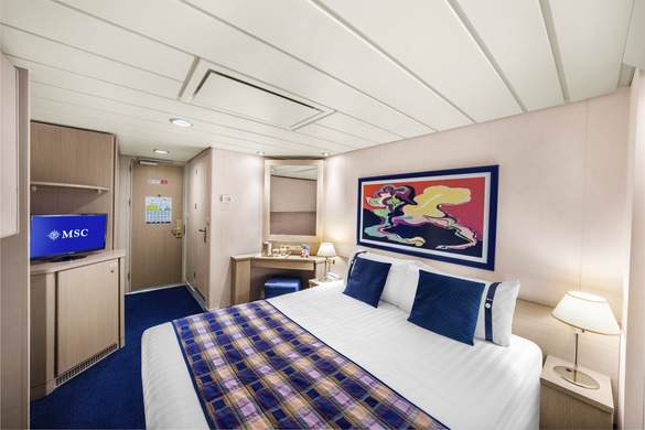 MSC Cruises MSC Lirica Junior Balcony 2 ©MSC Rights - Ivan Sarfatti.jpg